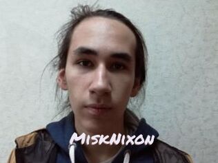 MiskNixon
