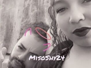 MisoShy24