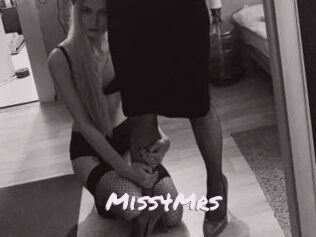Miss4Mrs Deutsche Sexcams