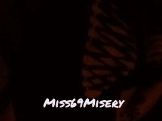 Miss69Misery