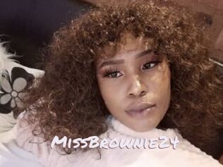 MissBrownie24 Deutsche Sexcams