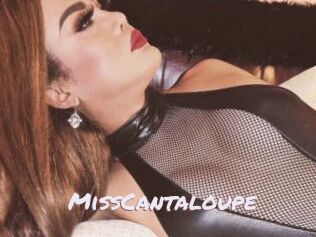 MissCantaloupe Deutsche Sexcams