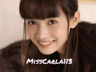 MissCarla113 Deutsche Sexcams