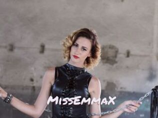 MissEmmaX