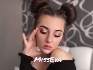MissEva