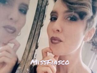 MissFiasco