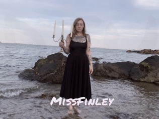 MissFinley Deutsche Sexcams