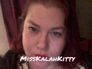 MissKalahKitty Deutsche Sexcams