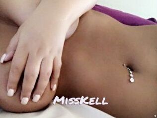 Miss_Kell Deutsche Sexcams