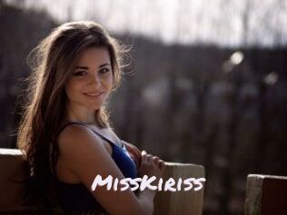 MissKiriss