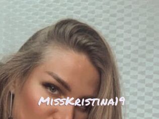 MissKristina19
