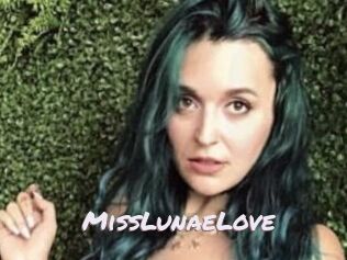 MissLunaeLove