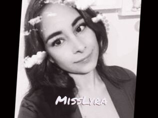 MissLyra