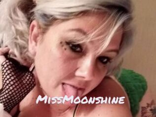 MissMoonshine
