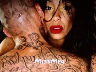 MissMya