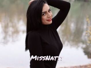 MissNatty