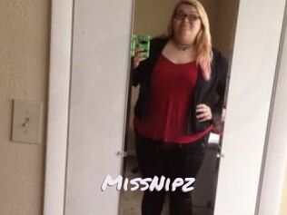 MissNipz