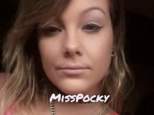 MissPocky