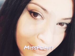 Miss_Pompy