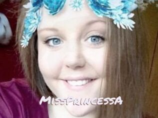 MissPrincessA Deutsche Sexcams