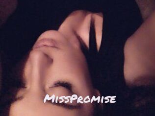 MissPromise Deutsche Sexcams