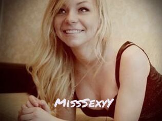 Miss_Sexy_Y