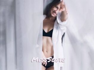 MissSofie