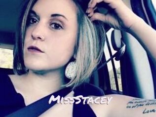 MissStacey Deutsche Sexcams