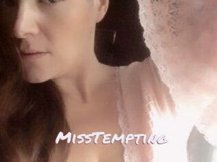 MissTempting Deutsche Sexcams