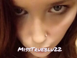 MissTrueblu22