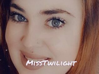 MissTwilight