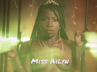 Miss_Ailyn
