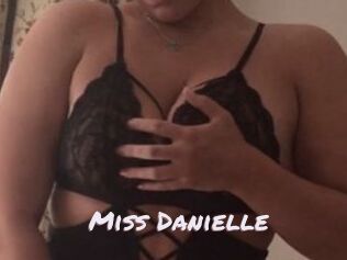 Miss_Danielle Deutsche Sexcams