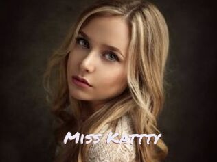 Miss_Kattty