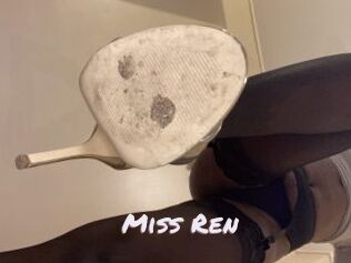 Miss_Ren