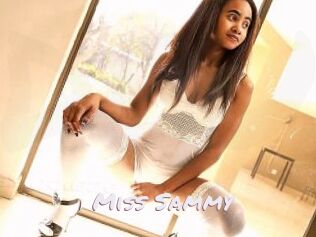 Miss_Sammy