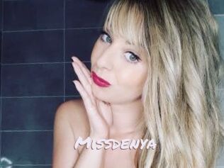 Missdenya