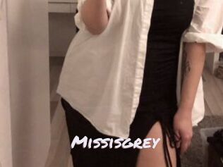 Missisgrey Deutsche Sexcams