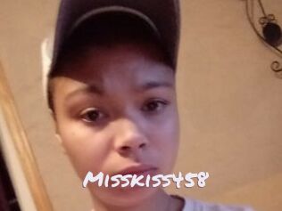 Misskiss458 Deutsche Sexcams