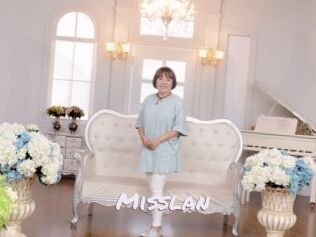 Misslan
