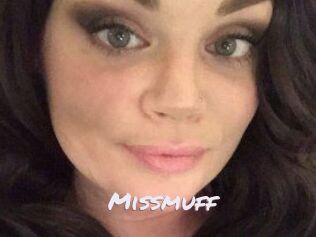 Missmuff