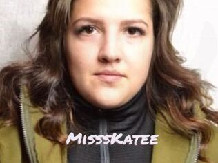 MisssKatee Deutsche Sexcams