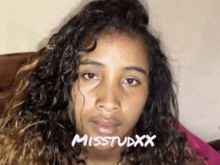 MisstudXX Deutsche Sexcams