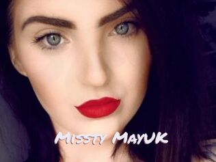 Missty_MayUK