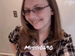 Missy0690