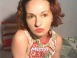 Missy1