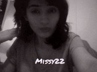 Missy22