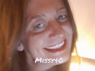 Missy40