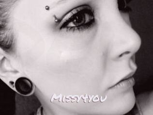 Missy4you
