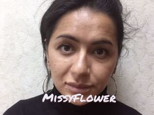 MissyFlower Deutsche Sexcams